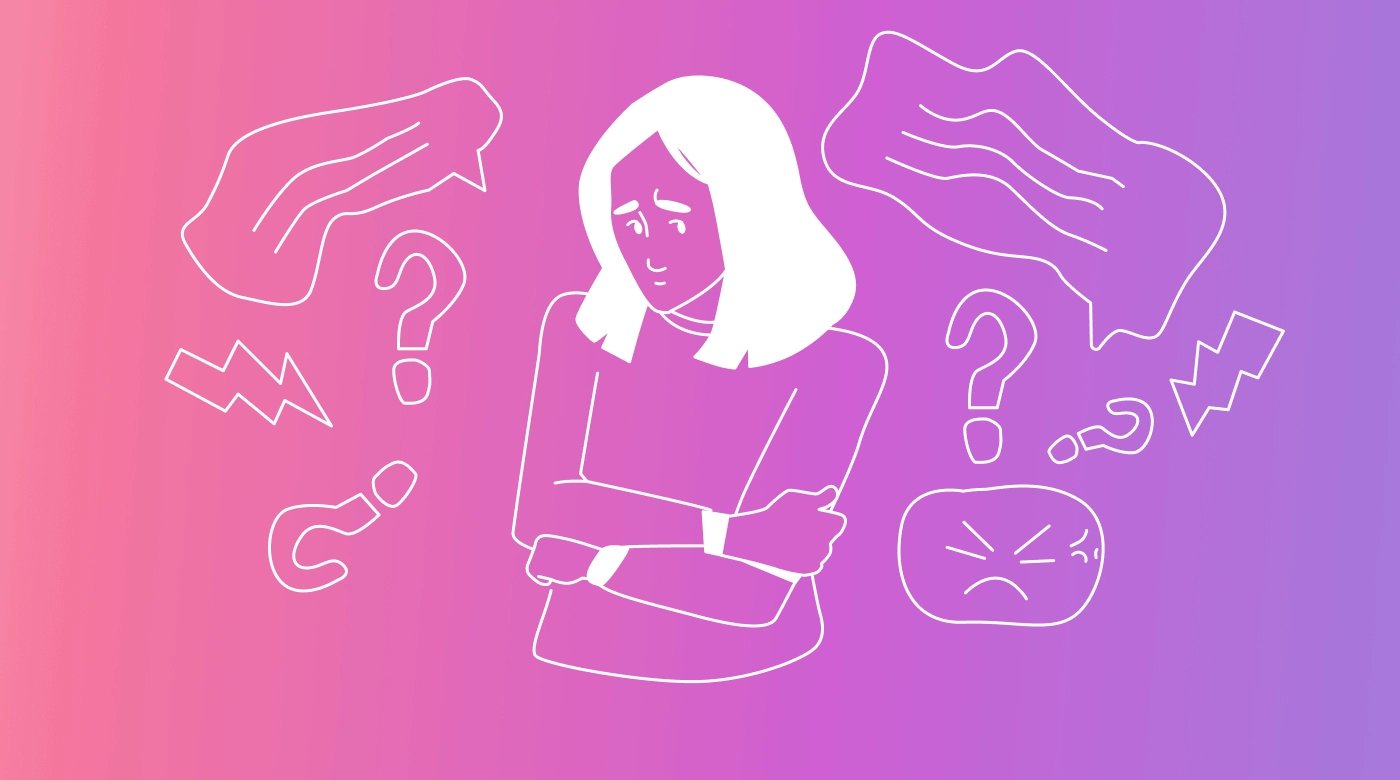 Why Am I so Indecisive? 10 Ways to Be More Decisive — and Productive