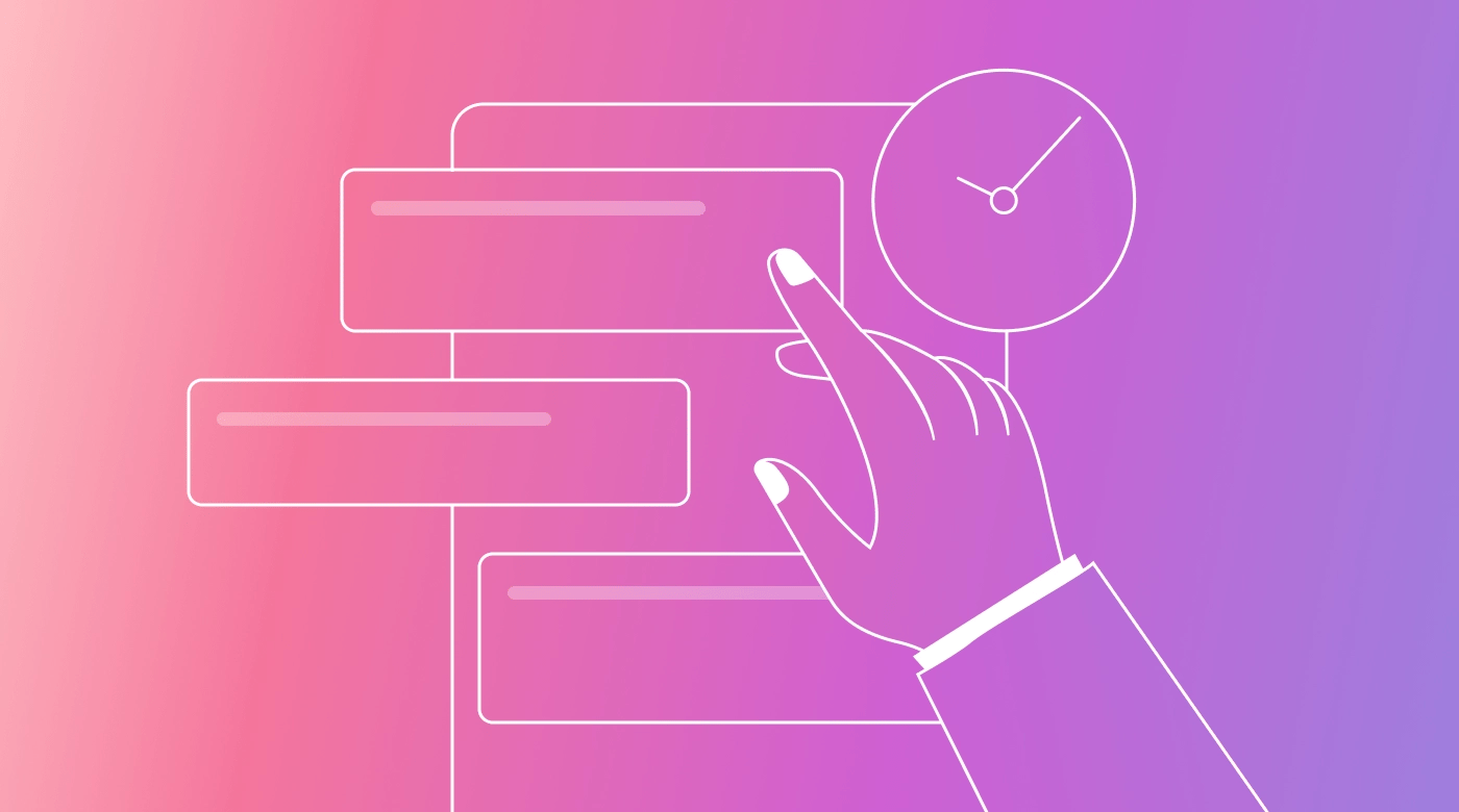 I Reviewed 20 Apps to Find The  9 Best Time Blocking Apps