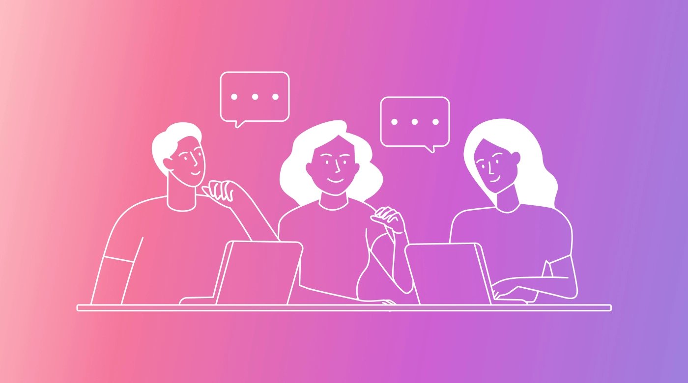 Mastering Project Communications Management: Your 10-Minute Guide