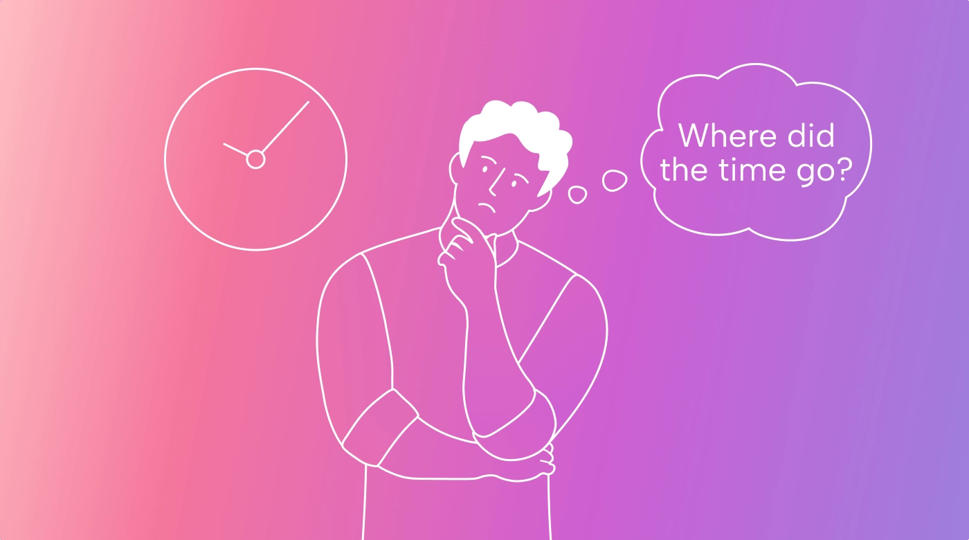 Time Blindness: Targeted Strategies to Take Back Your Time