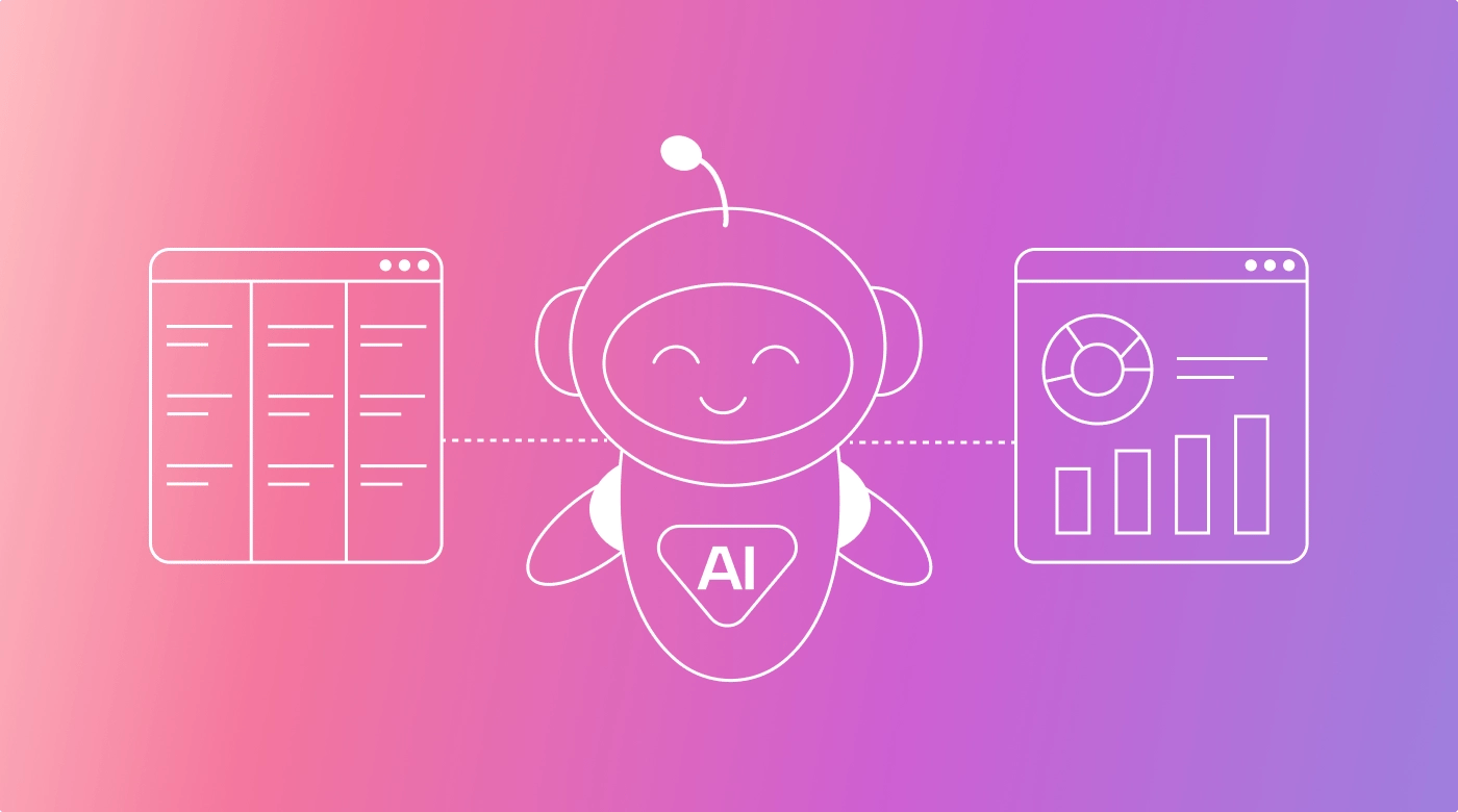 AI Analytics for Beginners: Definition, Use Cases, and Examples