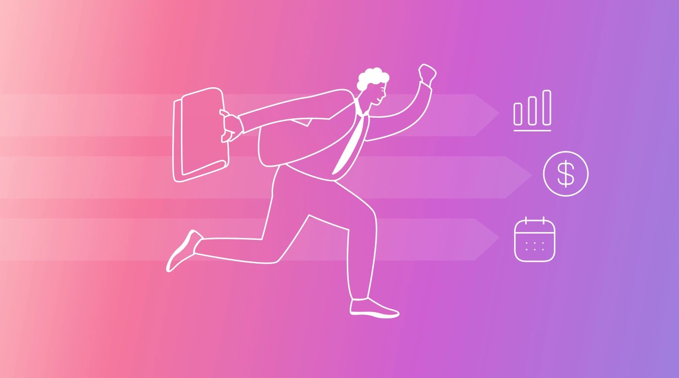 How to Use Fast-Tracking Project Management Properly