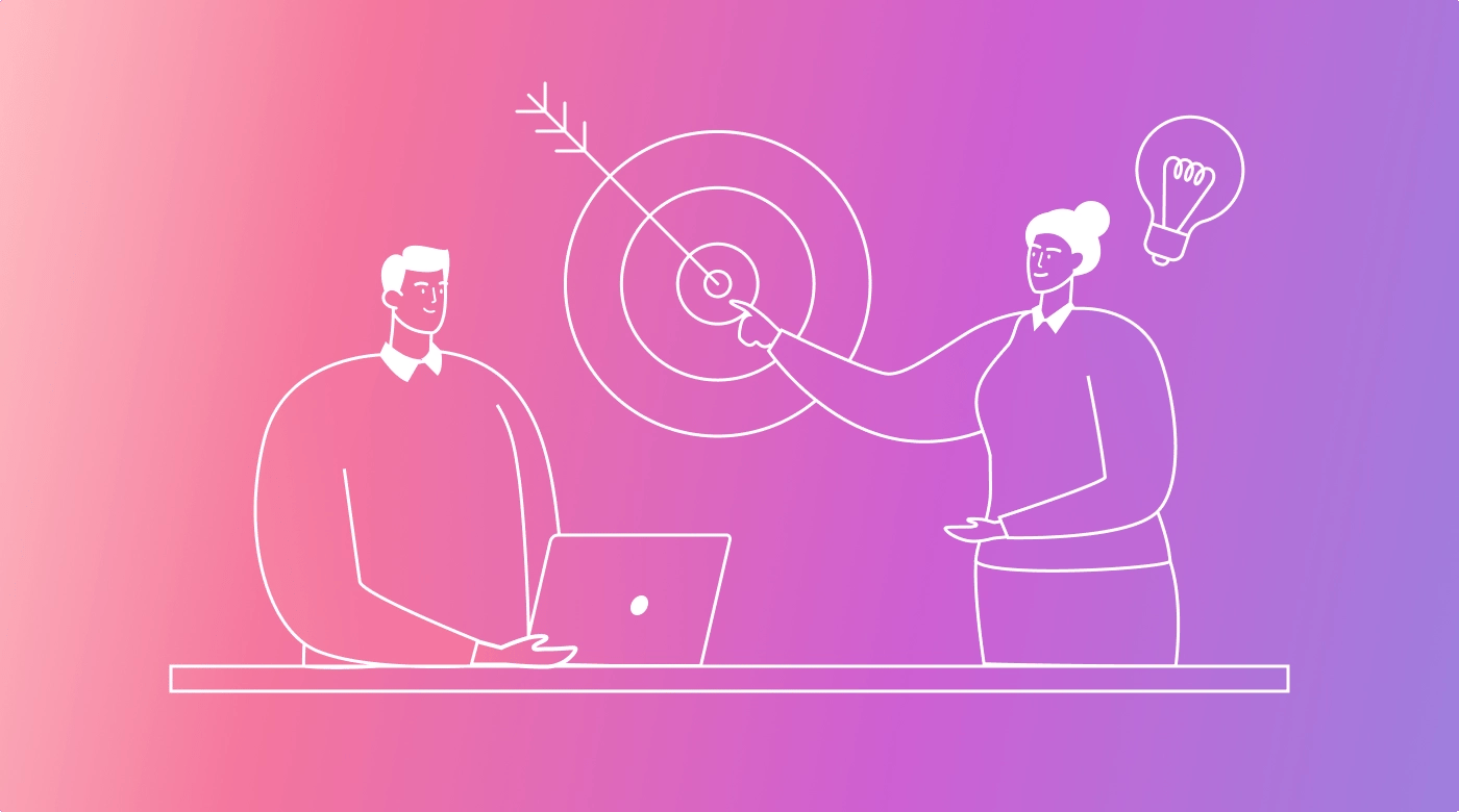 8 Goal-Tracking Apps to Keep You and Your Team on Track