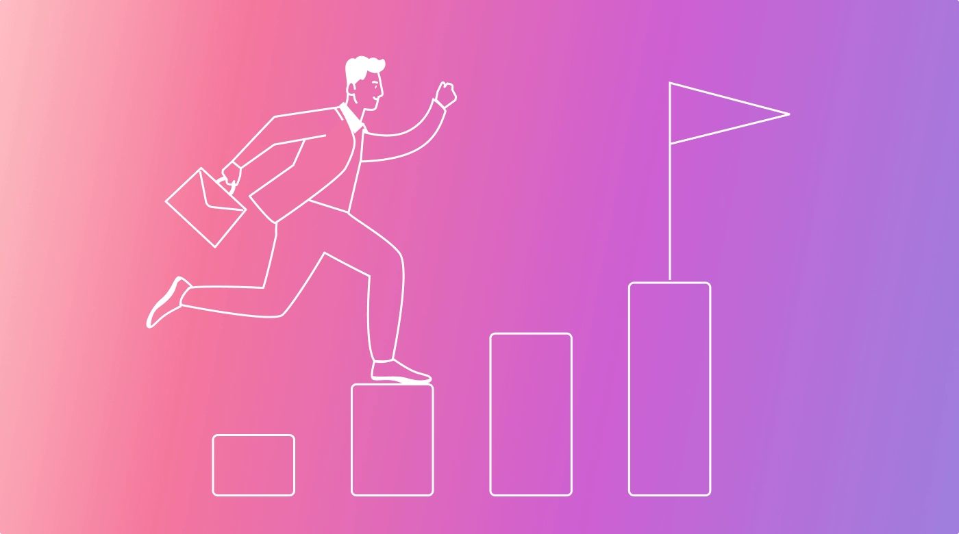 How to Set Career Development Goals (Plus 12 Inspiring Examples) 