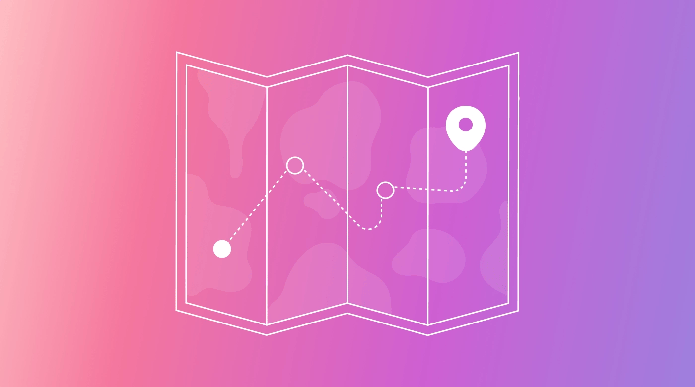 Strategy vs. Tactics: How to Crack the Code and Be Unbeatable