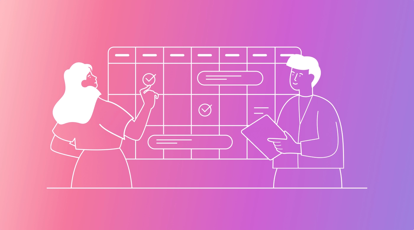 Optimize Your Time with Next-Level Daily Planning