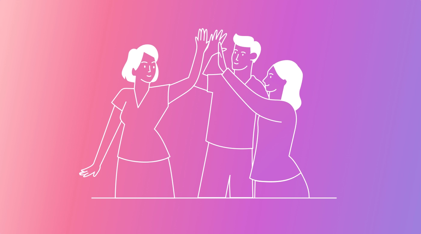 What Makes a Team Player? Top 10 Qualities and Tips