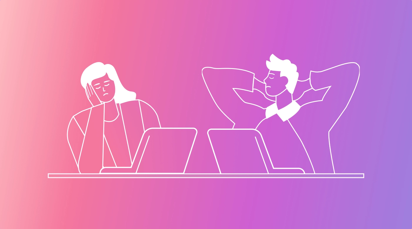 Low Morale at Work? 12 Effective Ways to Turn Things Around