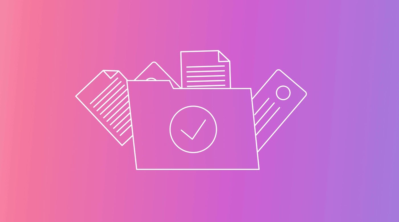 How to Write & Use a Business Requirements Document + Usable Outline