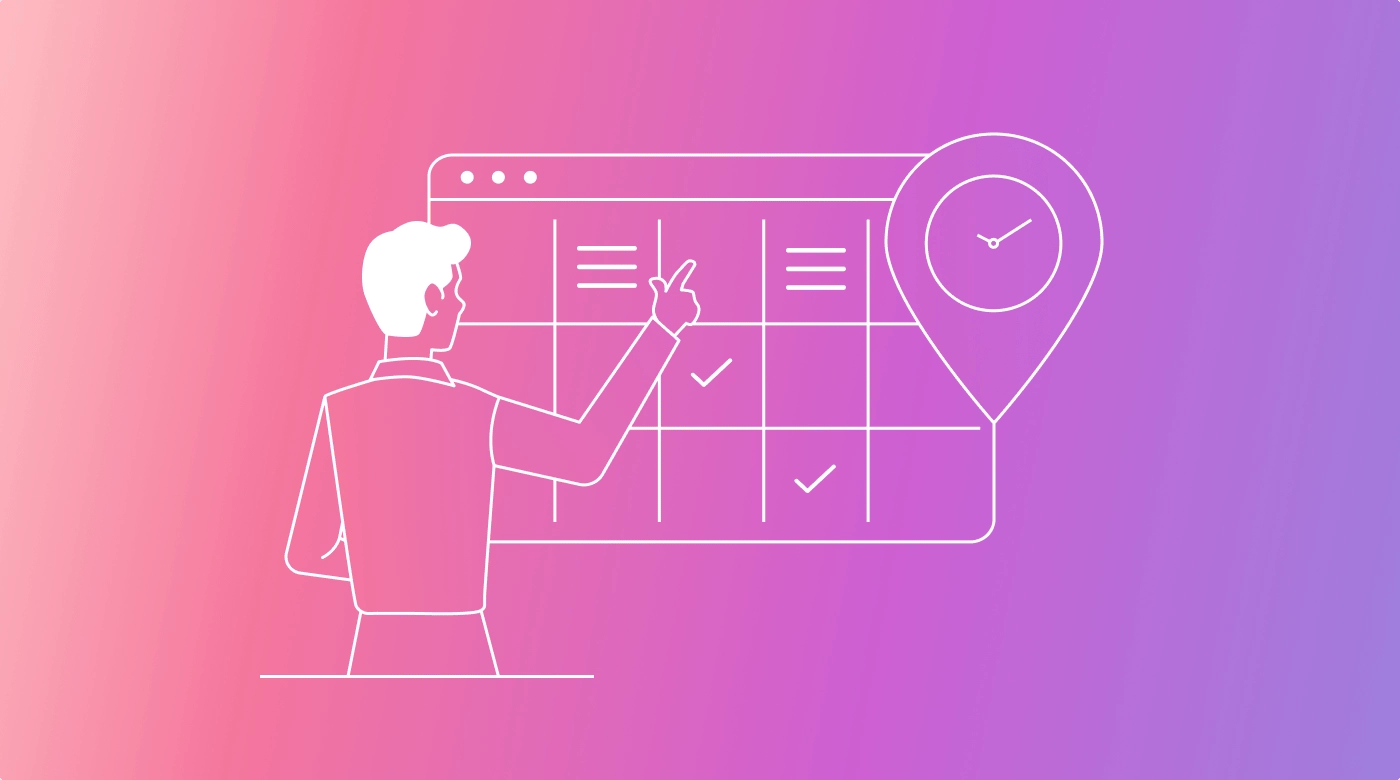 What Is Time Mapping? (A Complete Guide)