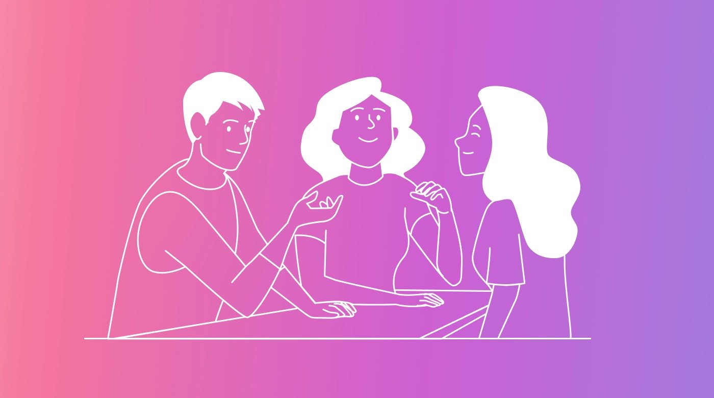 High-Performance Management: How to Level up Your Team