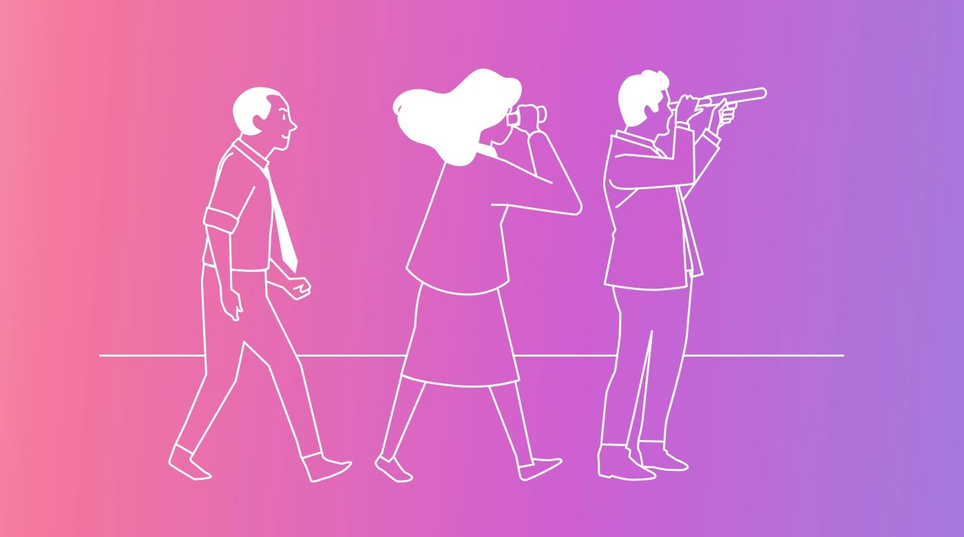The Macromanager's Guide: 6 Tips to Empower Your Team