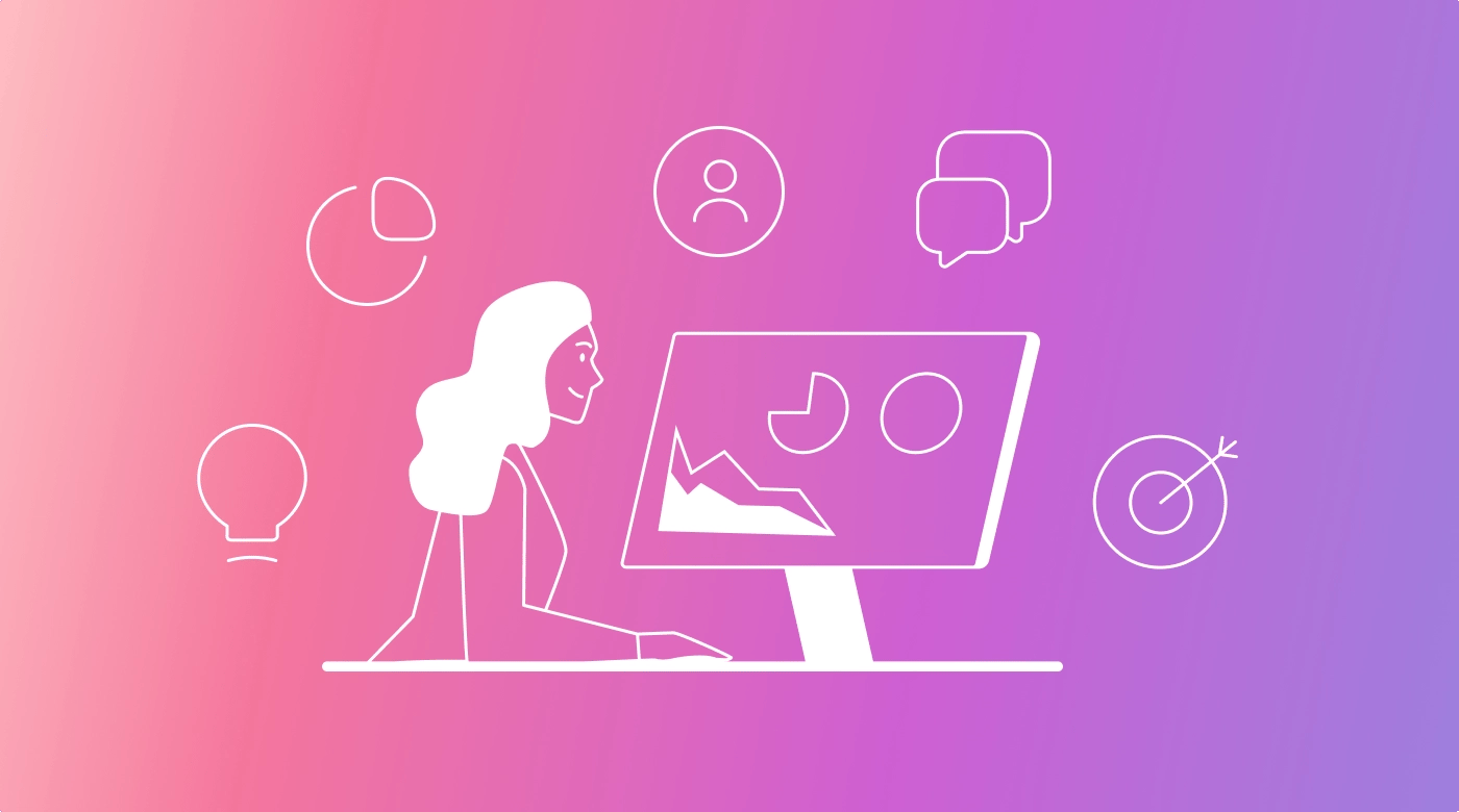 Single-Tasking: Mastering the Art of Deep, Productive Work