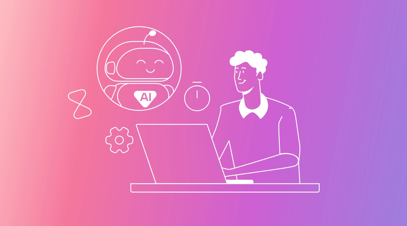 AI Time Tracking: Next-Level Time Management (+ Top 6 Tools)