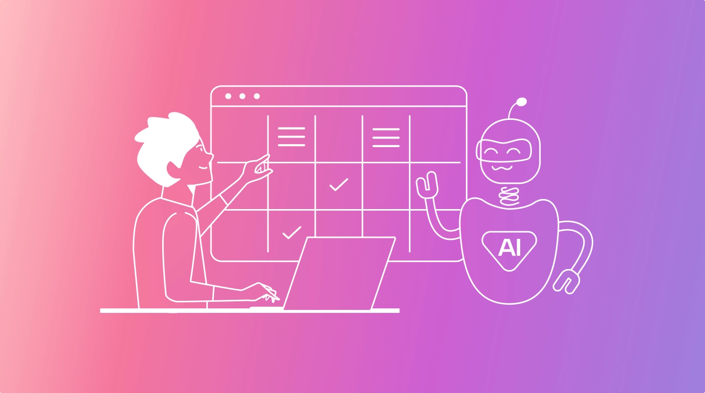 What Is AI Process Optimization? (+ Industry Examples)