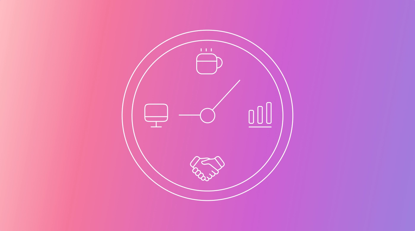 Due Date Tracking Software: 6 Top Tools for Small Businesses