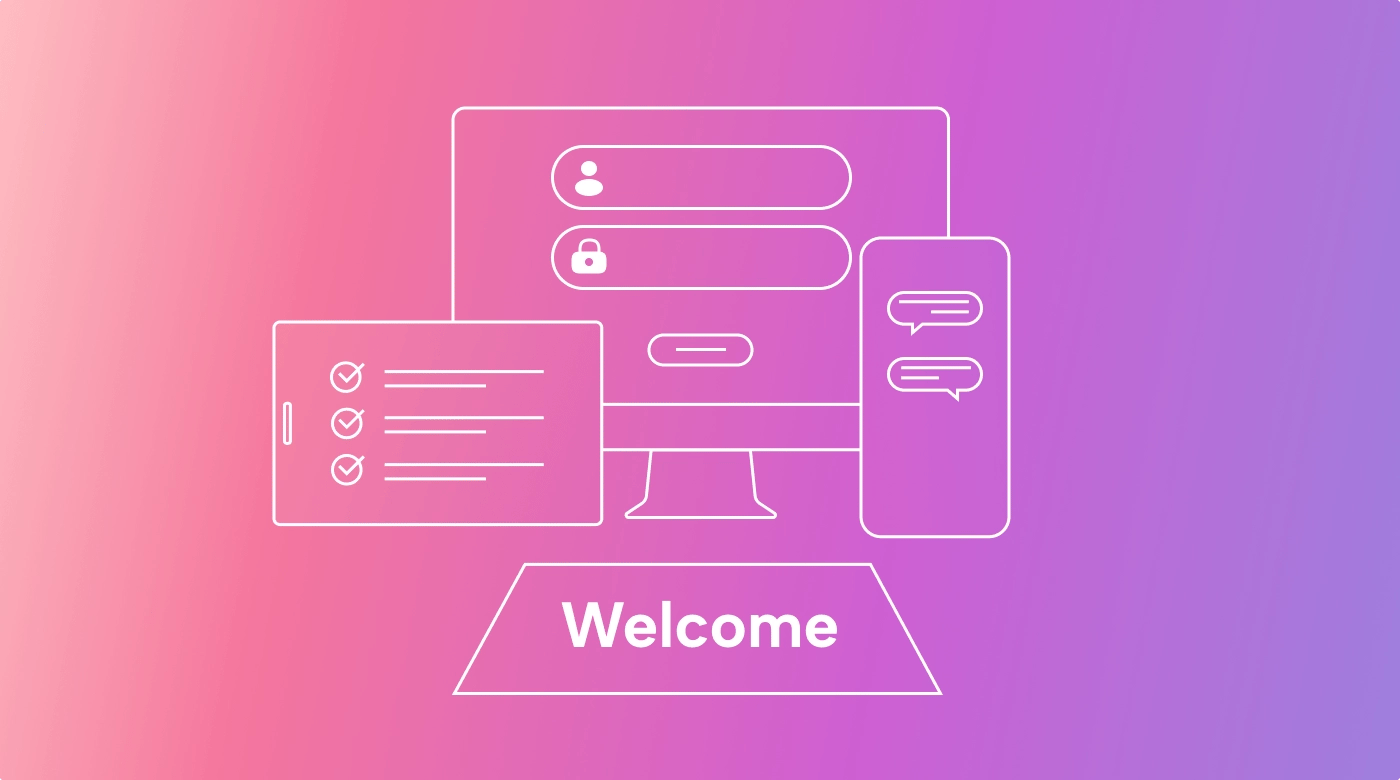 Client Onboarding Software: 6 Picks for Solopreneurs + SMBs