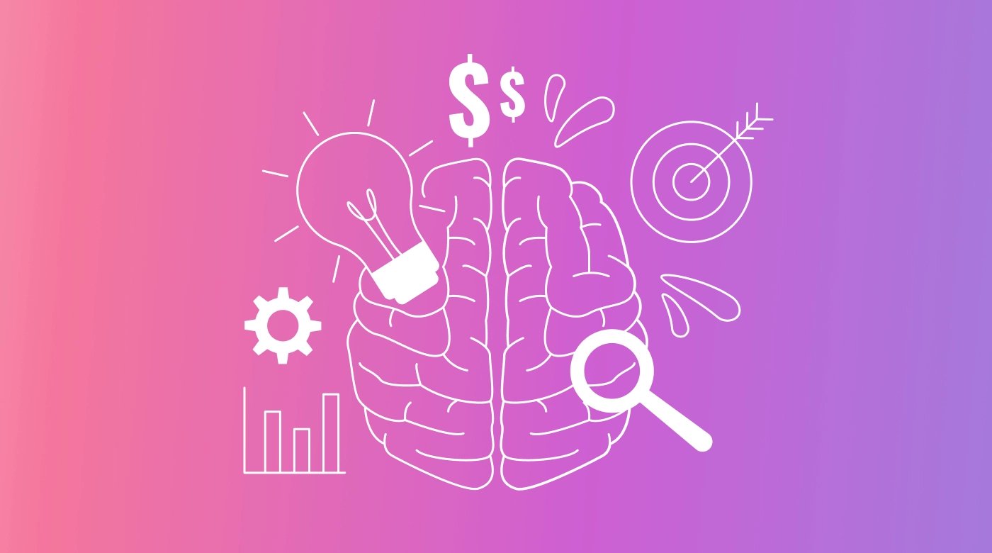9 High-Performance Mindset Lessons for Busy Professionals (Inspired by Pirates)
