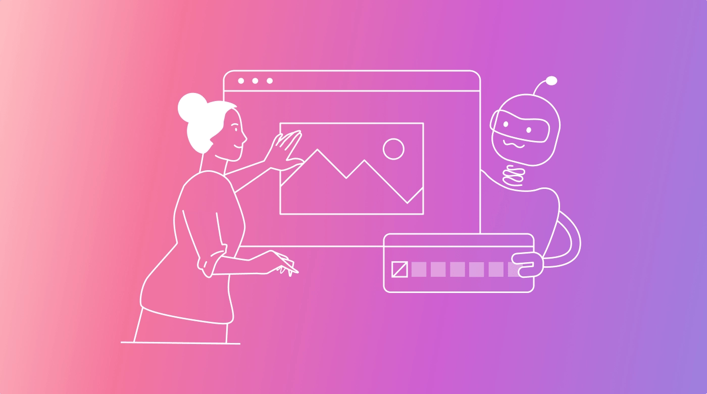 15 Best AI Tools for Designers in 2024