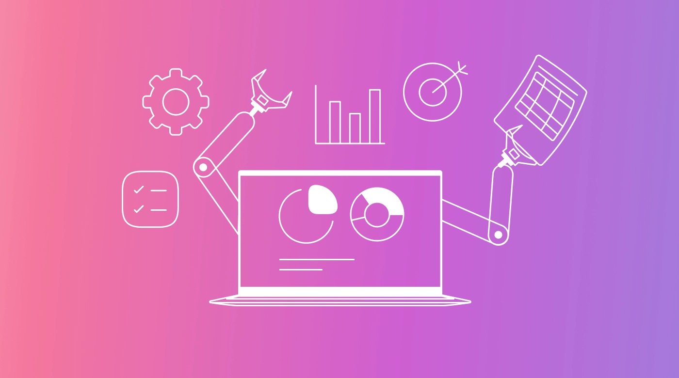 5 Reporting Tools for Directing Your Focus in 2024