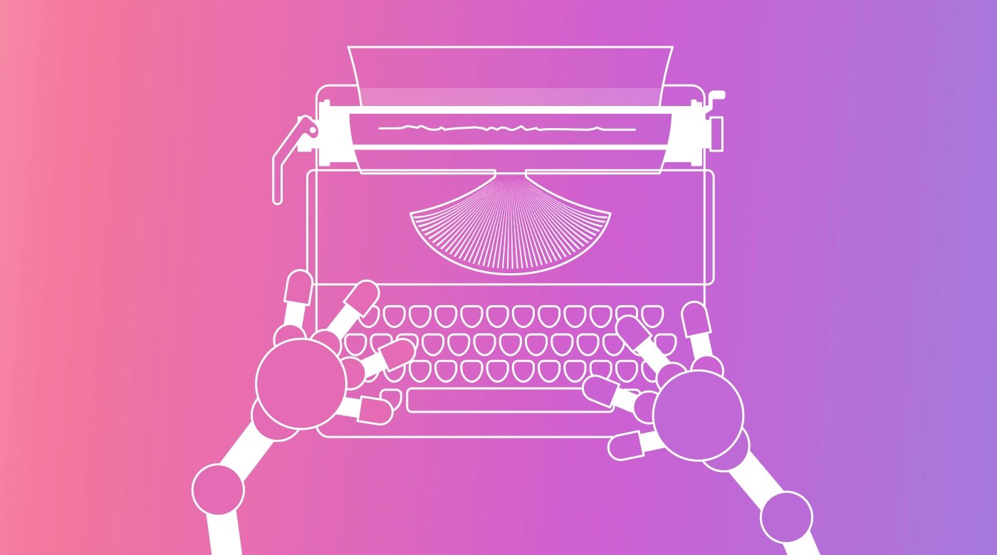 9 Best AI Content Creation Tools (and How to Use Them)