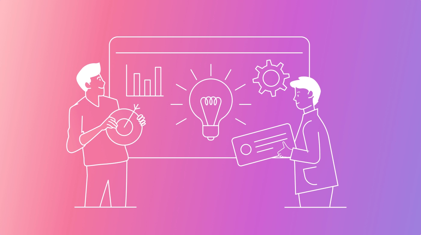 Ideation Strategy: Your Secret Weapon for Effective Problem-Solving