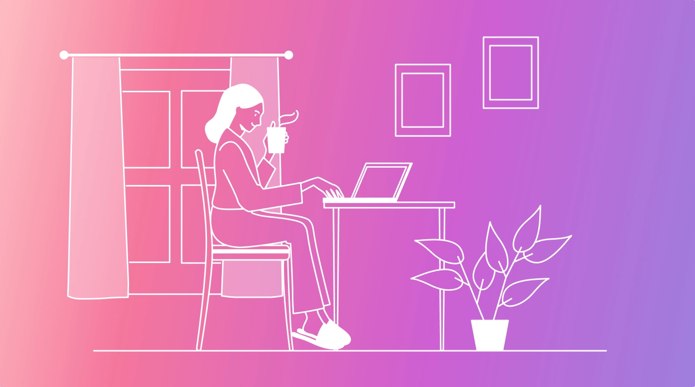 Remote Work Best Practices to Keep Your Team Productive