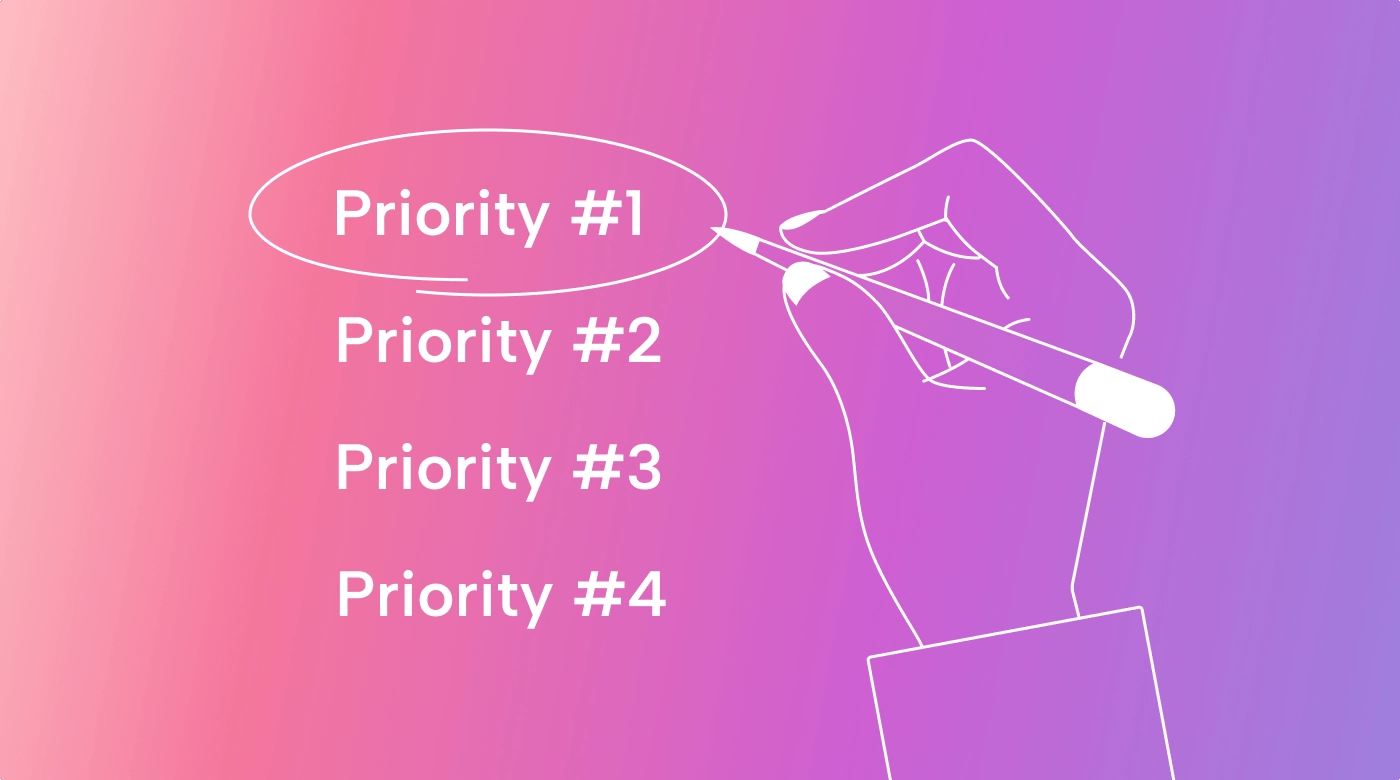 How to Prioritize Tasks: A Complete Guide