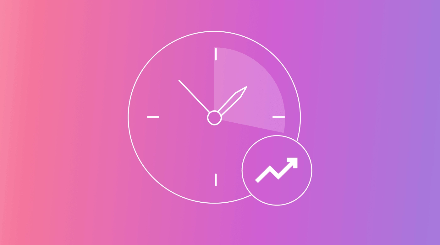 Sustainable Productivity: What It Is and How to Achieve It