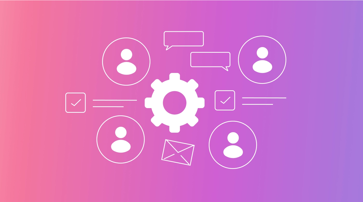 11 Ways to Achieve Team Efficiency (without Burning Out)