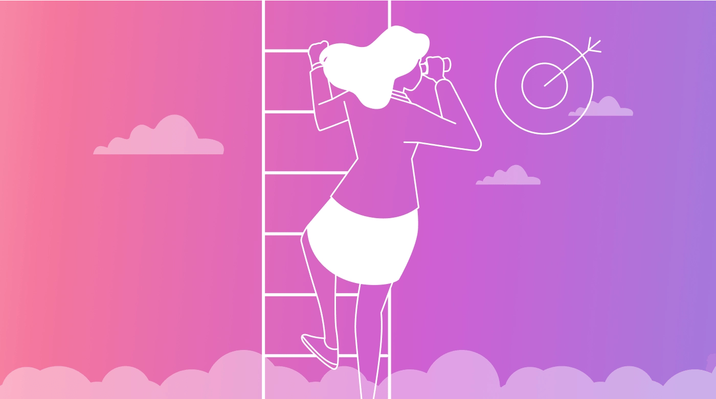 How to Set Ambitious yet Attainable Project Goals