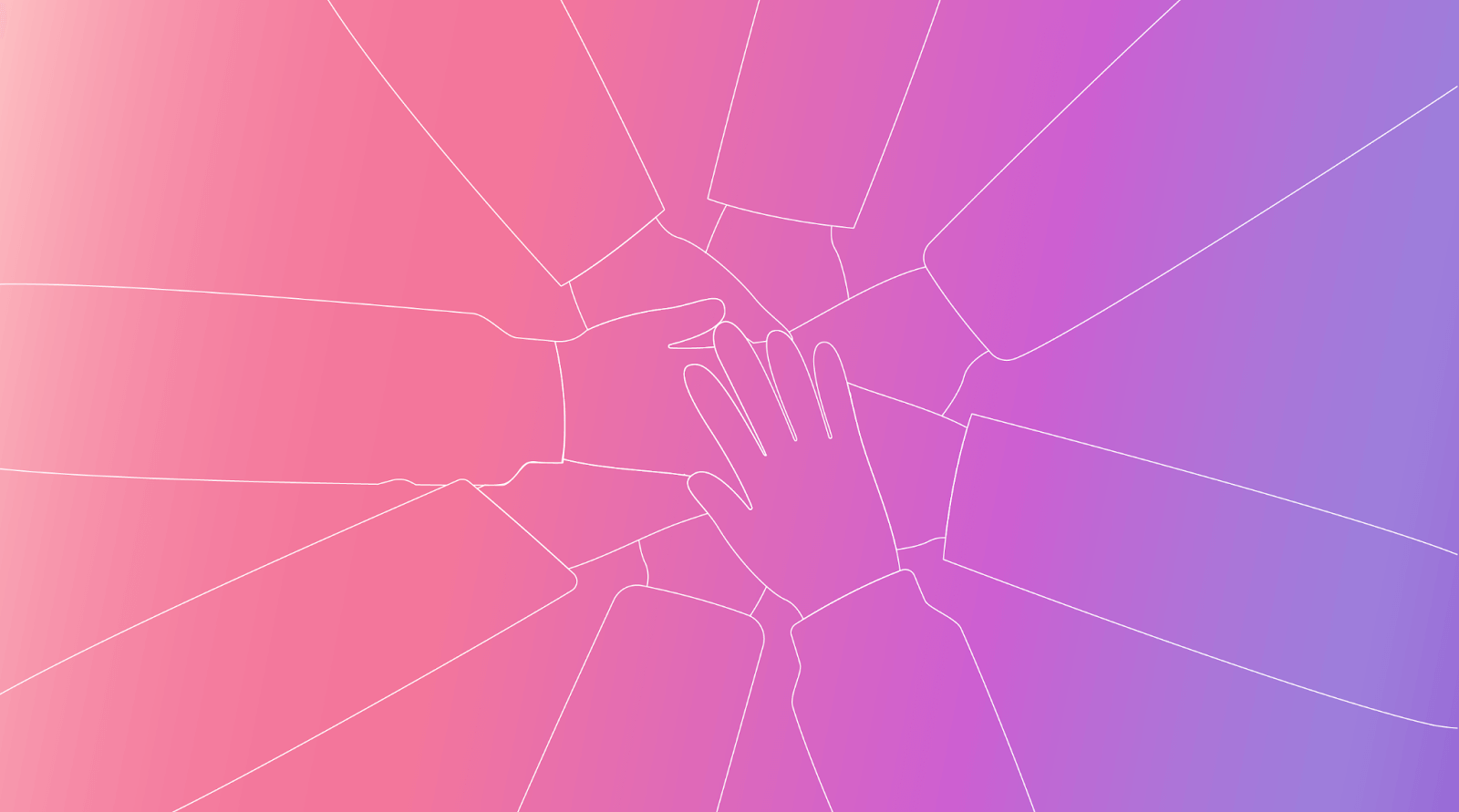 14 Types of Collaboration Skills and Their Importance in Teamwork