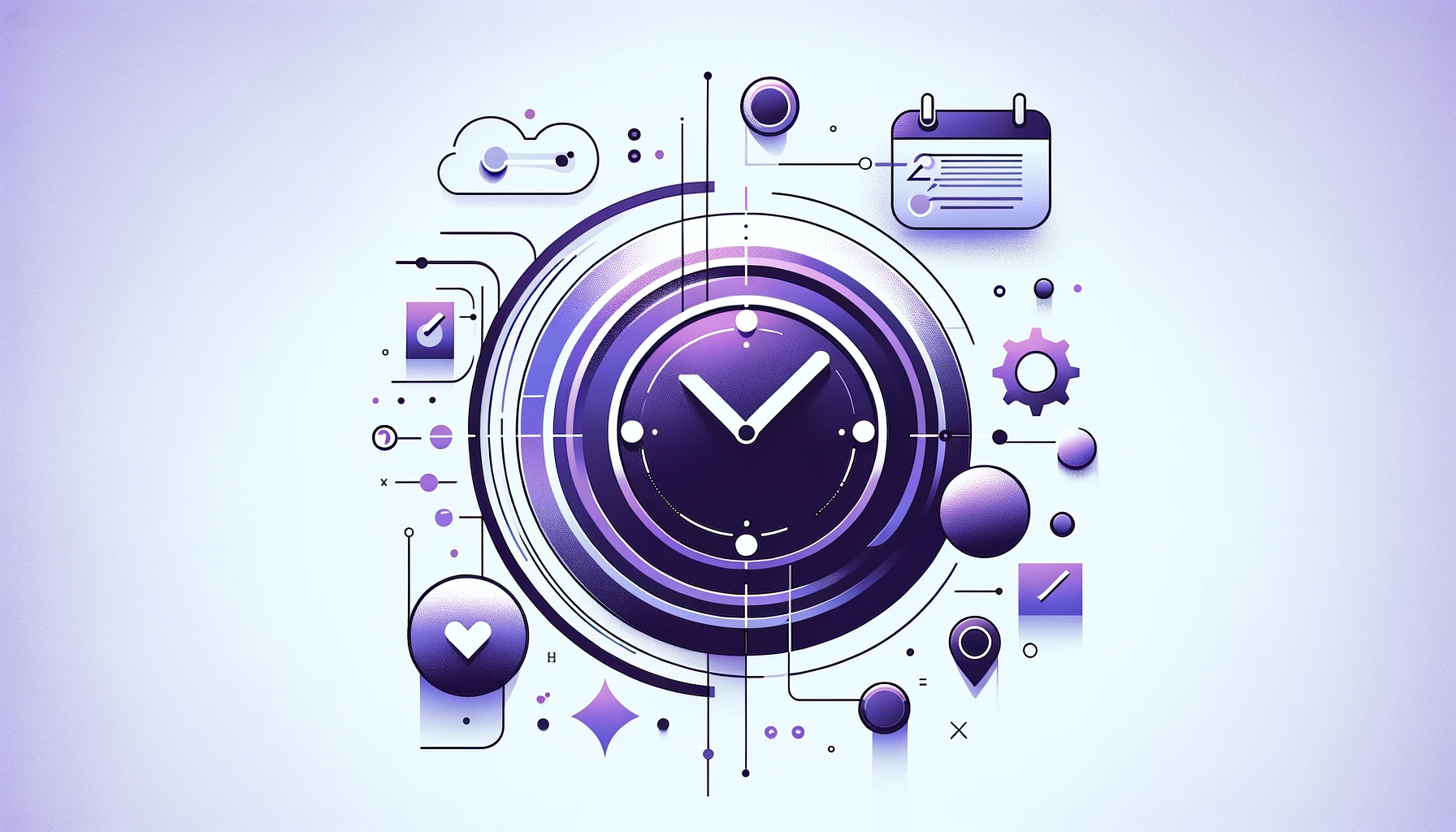 Introducing Enhanced Time Tracking in Motion
