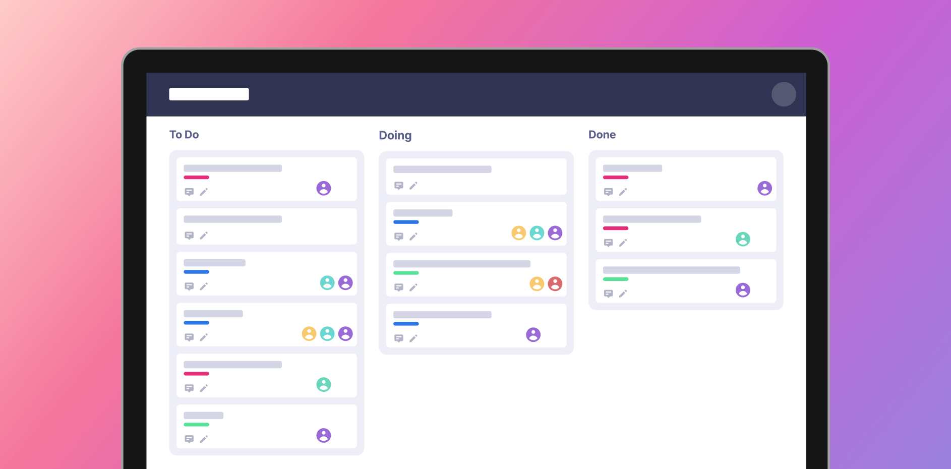 Why You Should Stop Using Traditional Project Management Tools like Monday, Asana, ClickUp, Trello, and Smartsheet