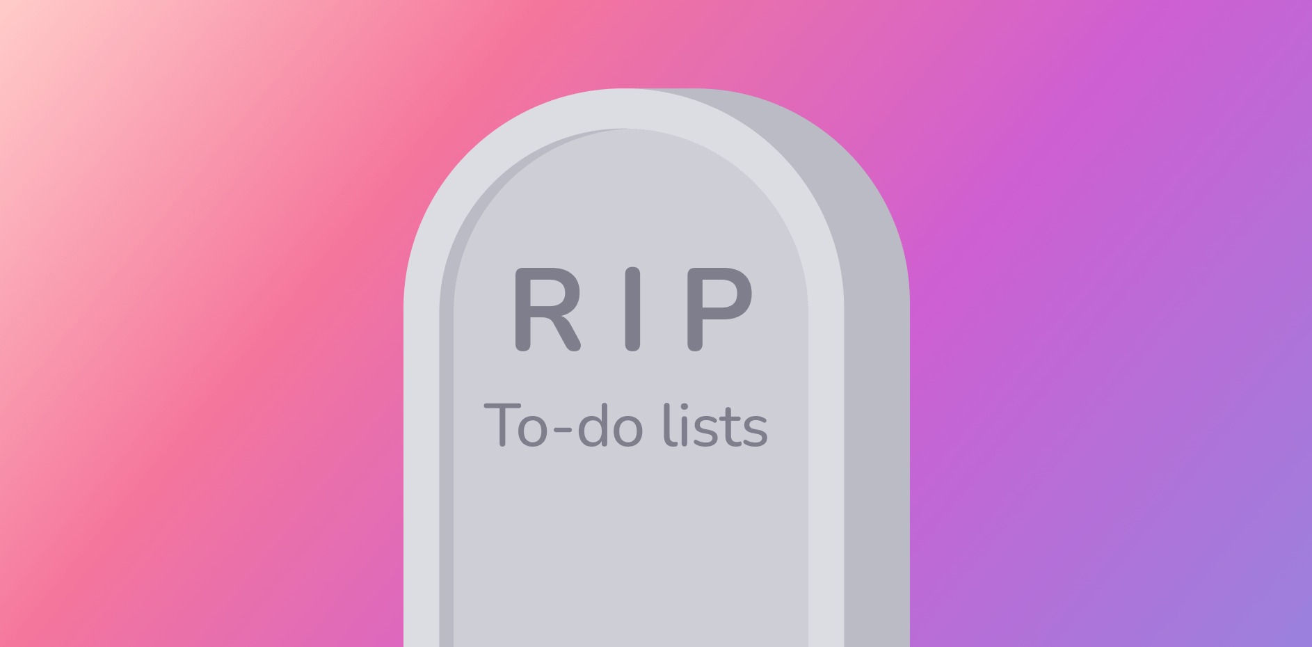 The To-Do List Is Dead. There’s a Better Way to Plan Your Day (And It Can Triple Your Productivity)