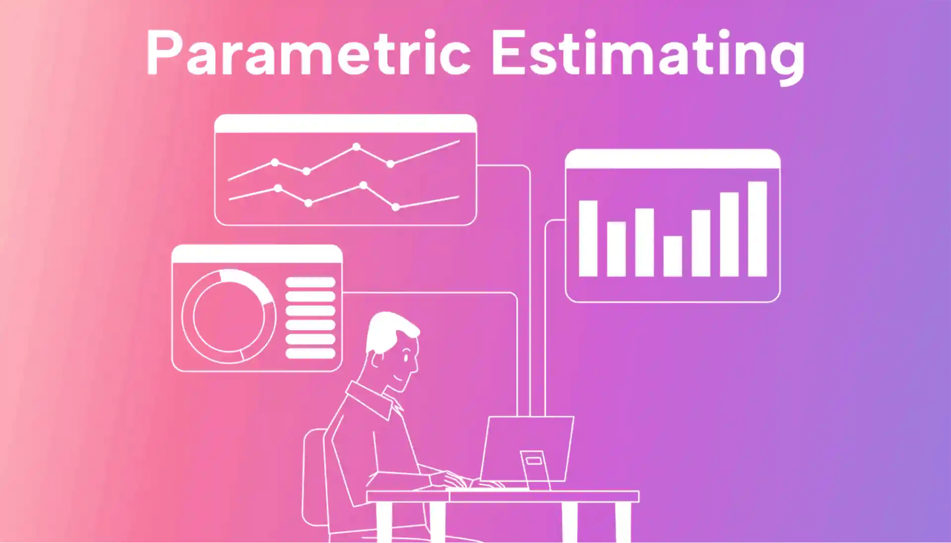 How Parametric Estimating Improves Your Chances of Project Success