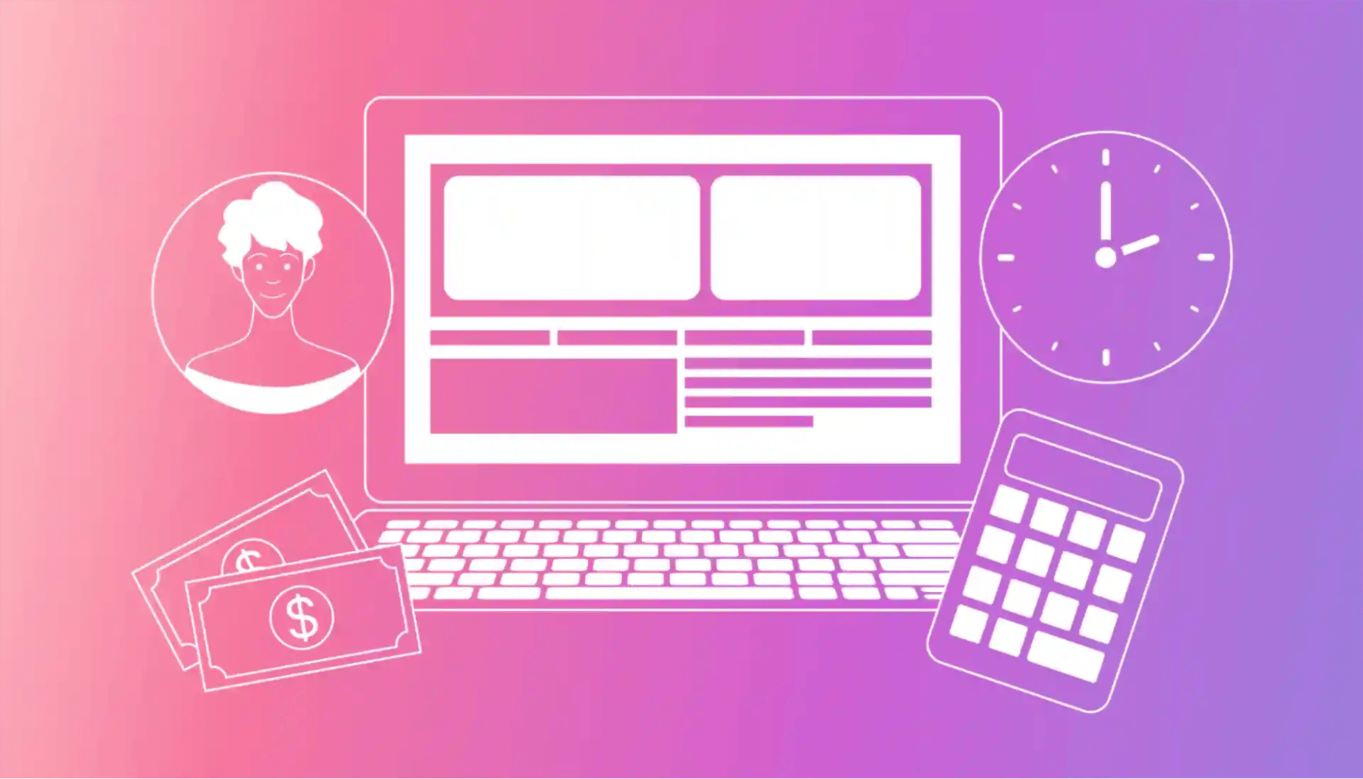 Calculating Time in Project Management: the Ultimate Guide