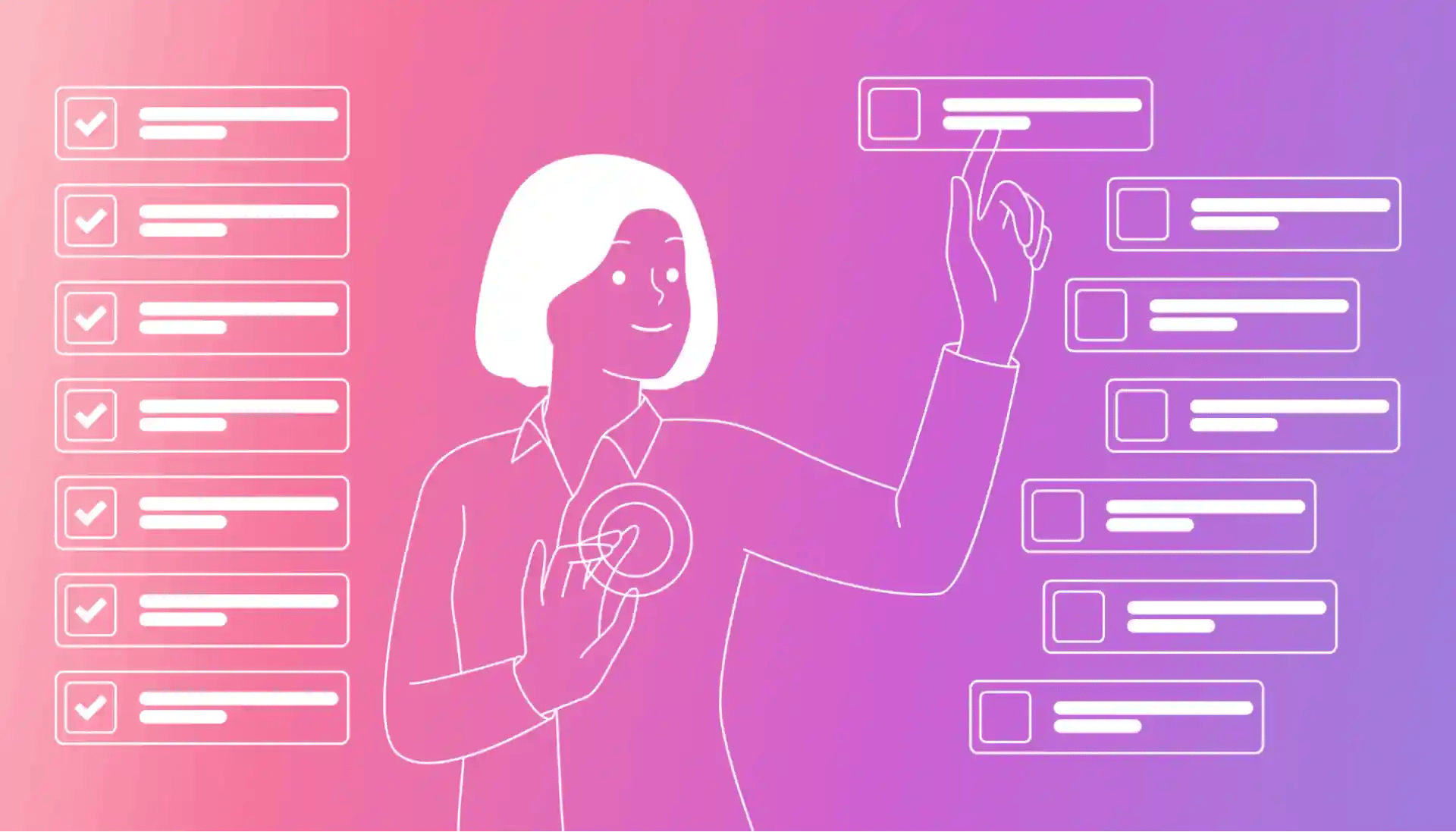 How Task Batching Can Supercharge Your Productivity