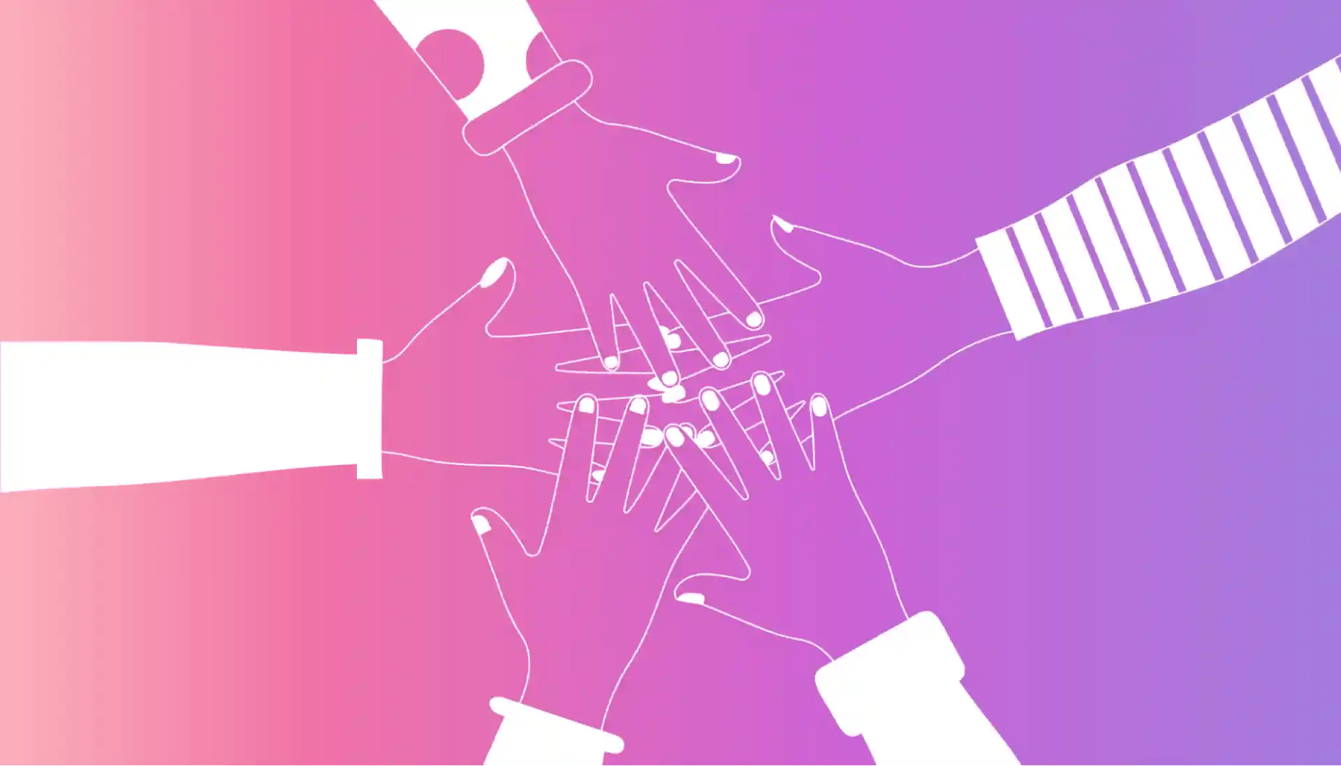 Team Cohesion 101: How to Establish It in Your Business