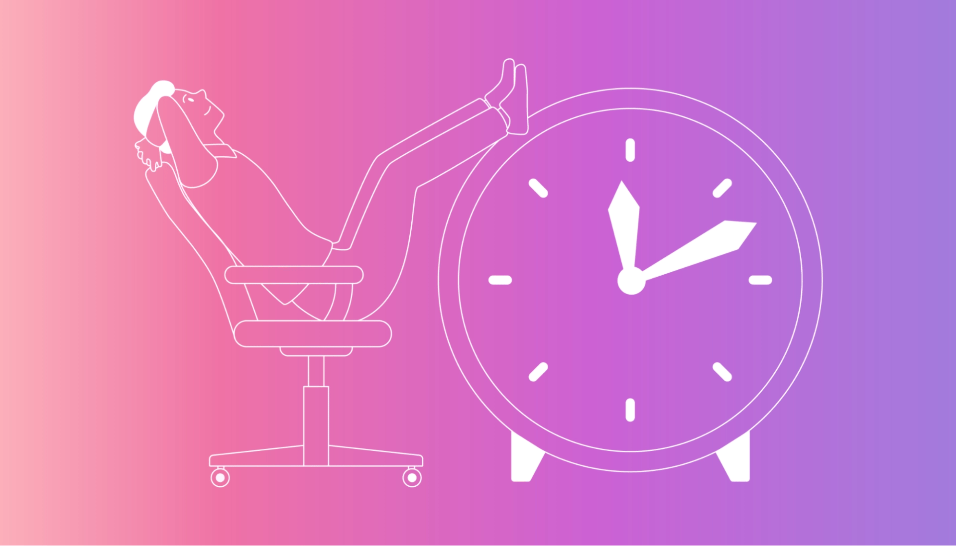 Productive Procrastination: Surprising Benefits (Plus Useful Strategies)