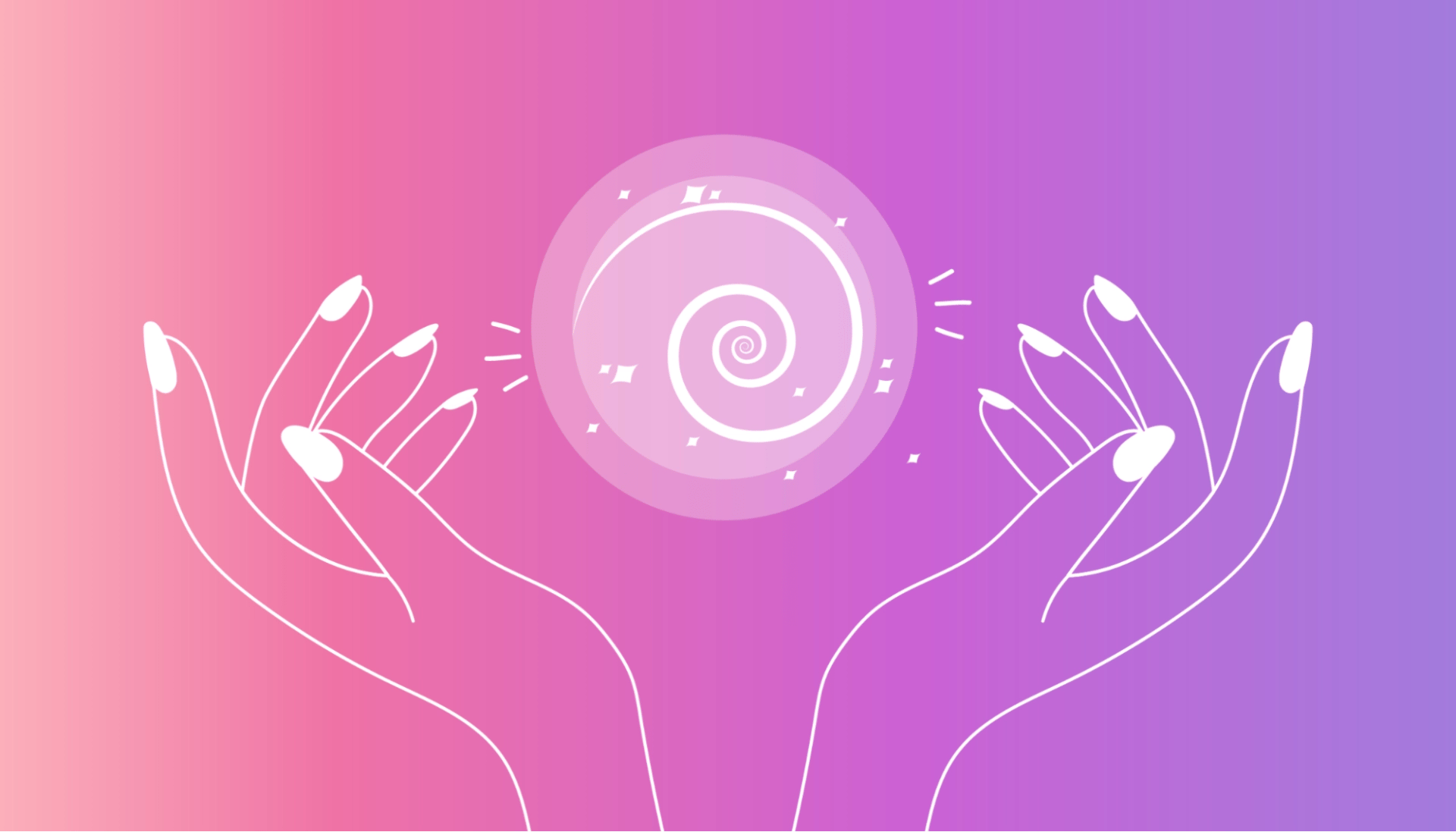How to Protect Your Energy at Work