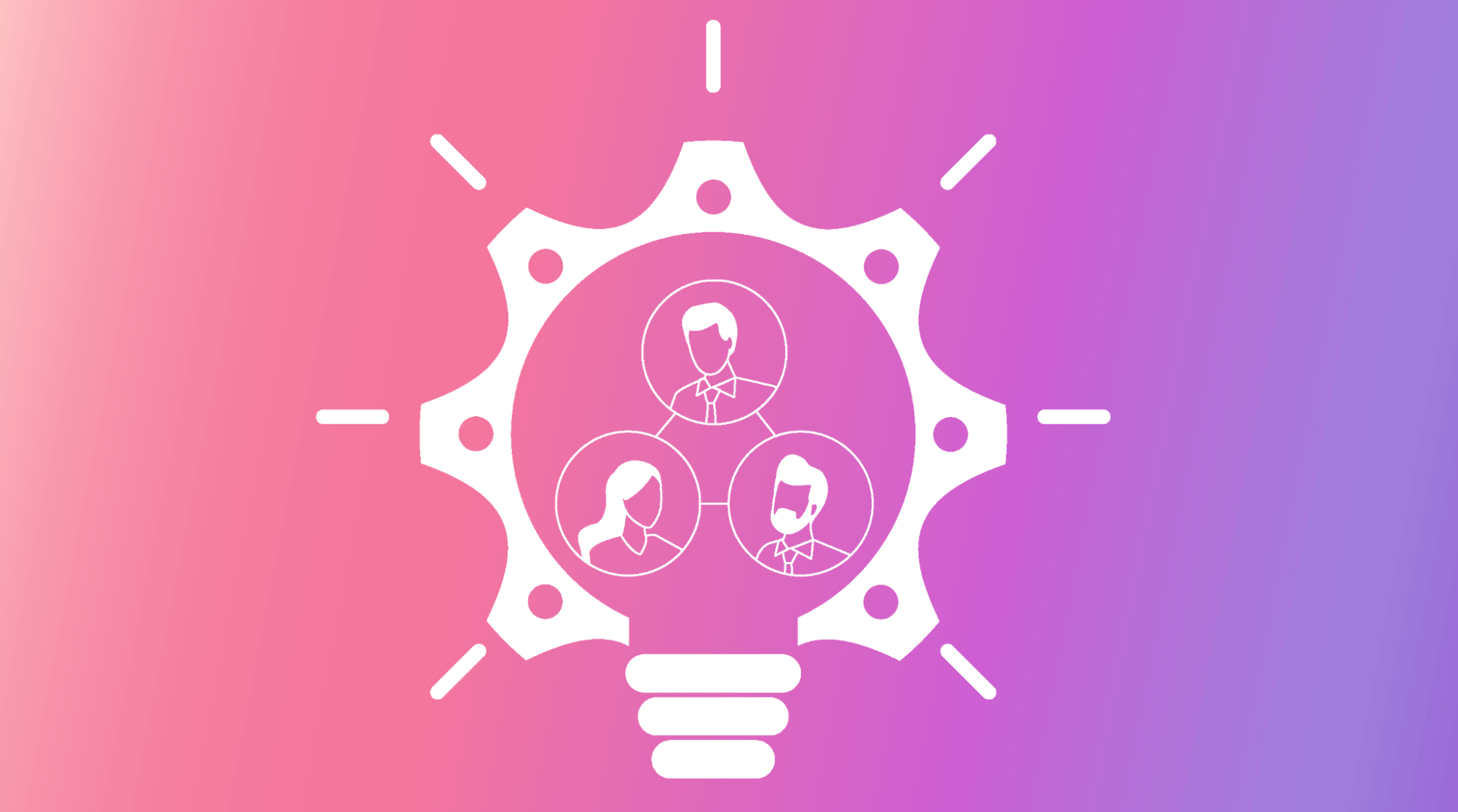 Everything Leaders Need to Know About Collaboration Management