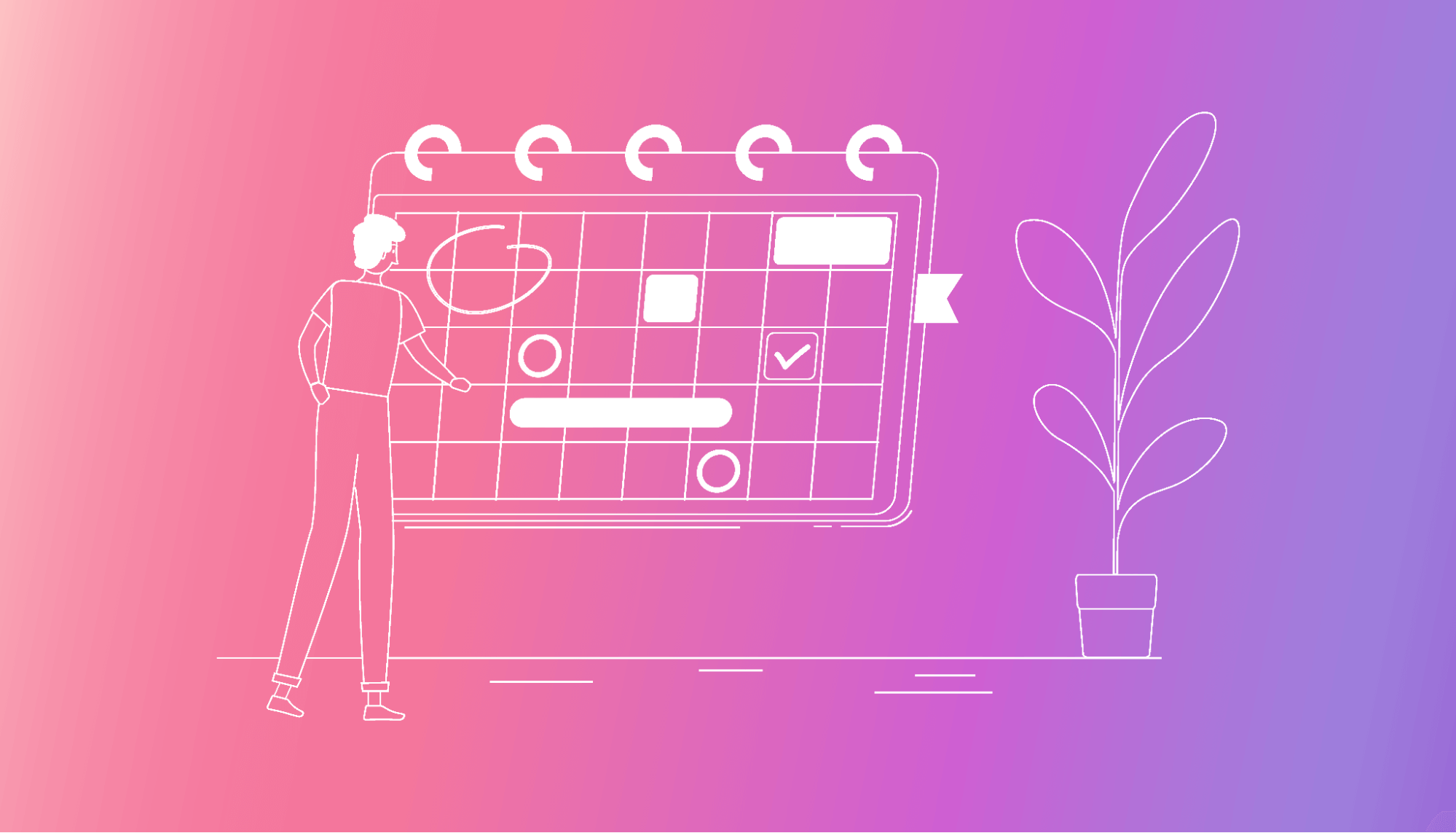 Employee Scheduling 101: How to Create an Effective Schedule
