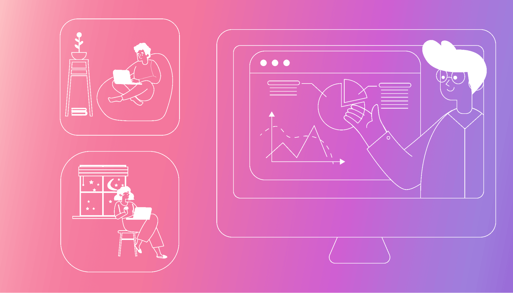What Is Asynchronous Work? Definition, Examples, and Tips