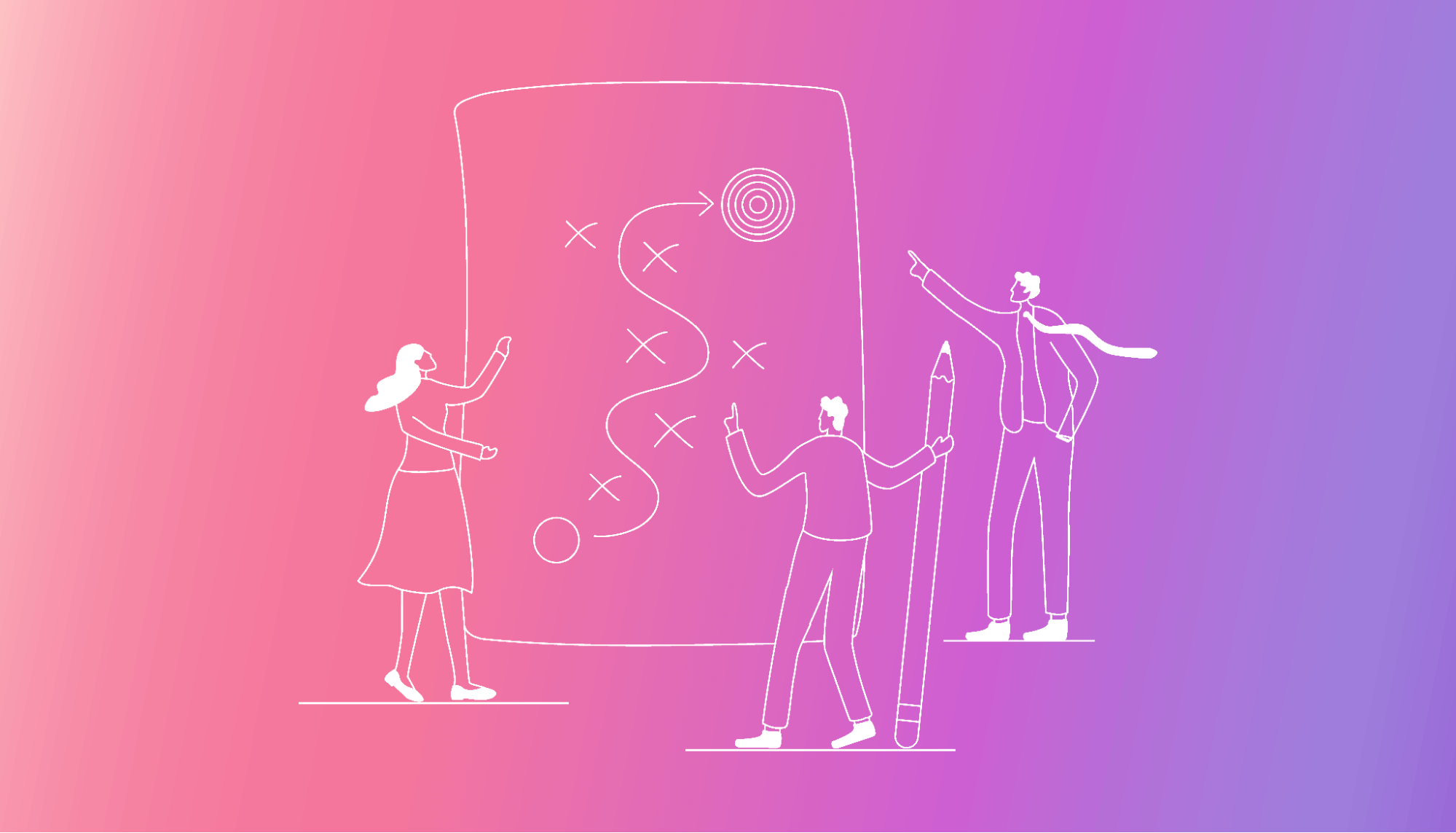 Strategic Initiatives: How-to Guide and Best Practices
