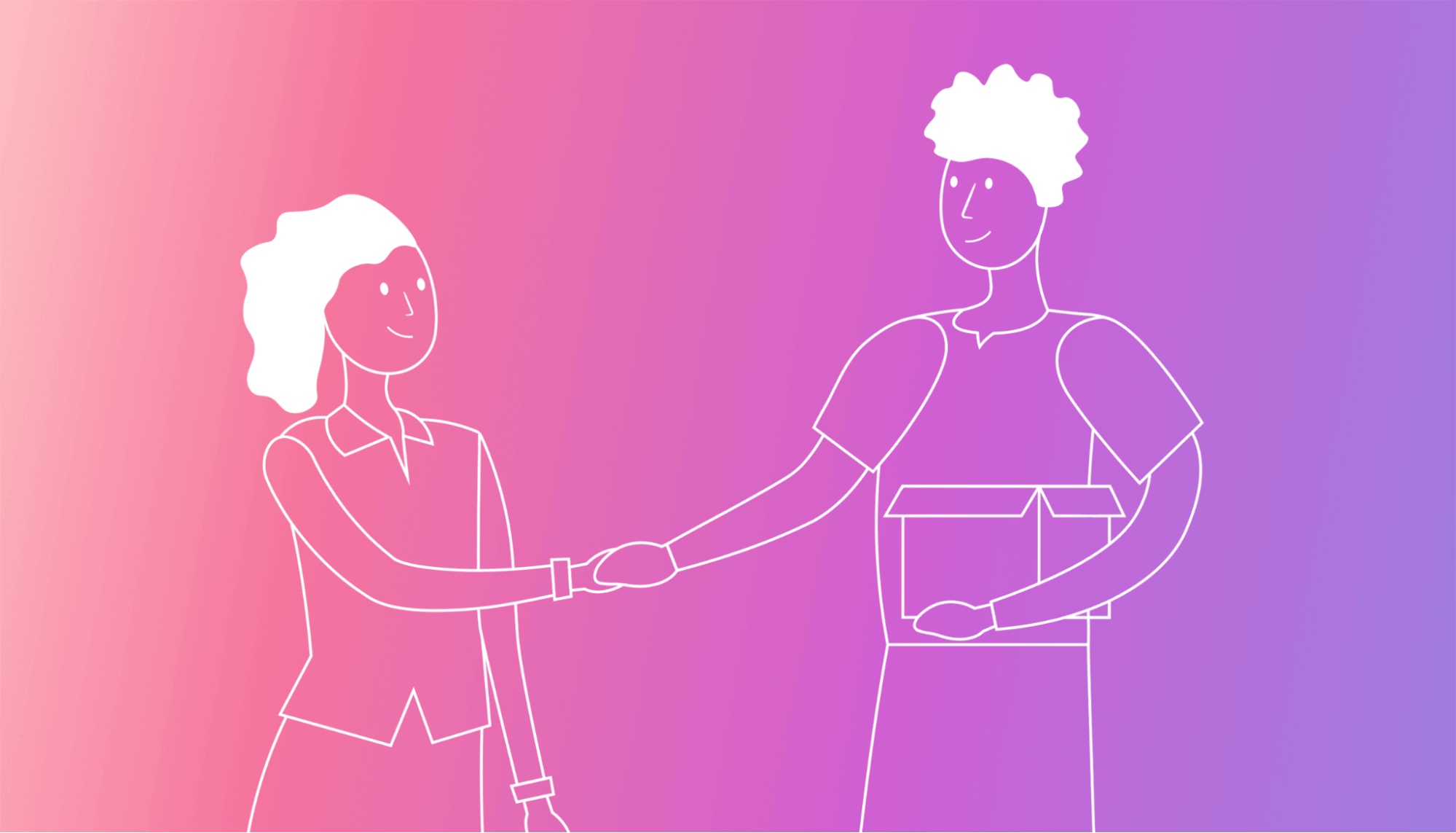 Employee Offboarding: Everything You Need to Know