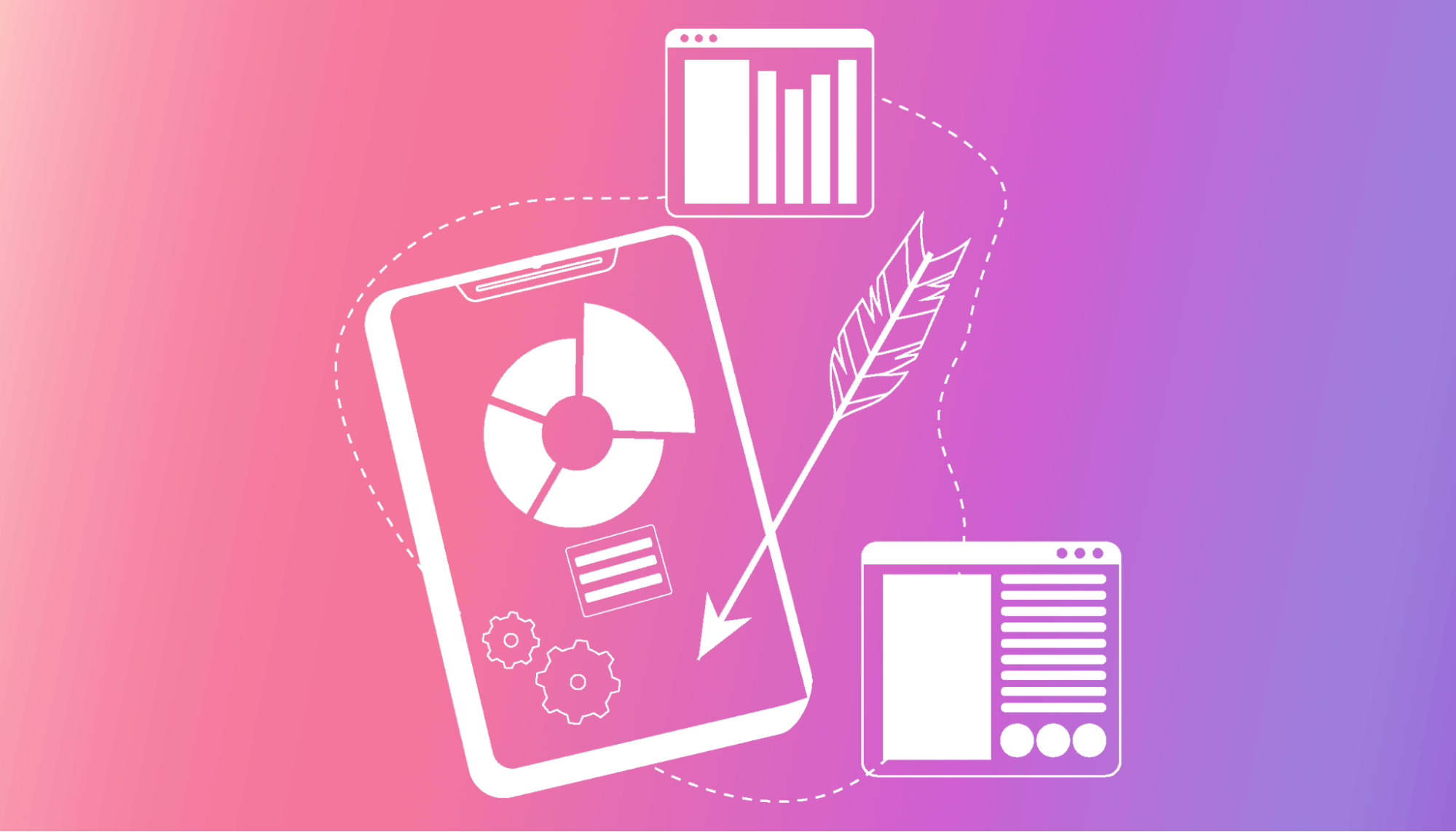 How to Create a Stellar Status Report in 10 Easy Steps