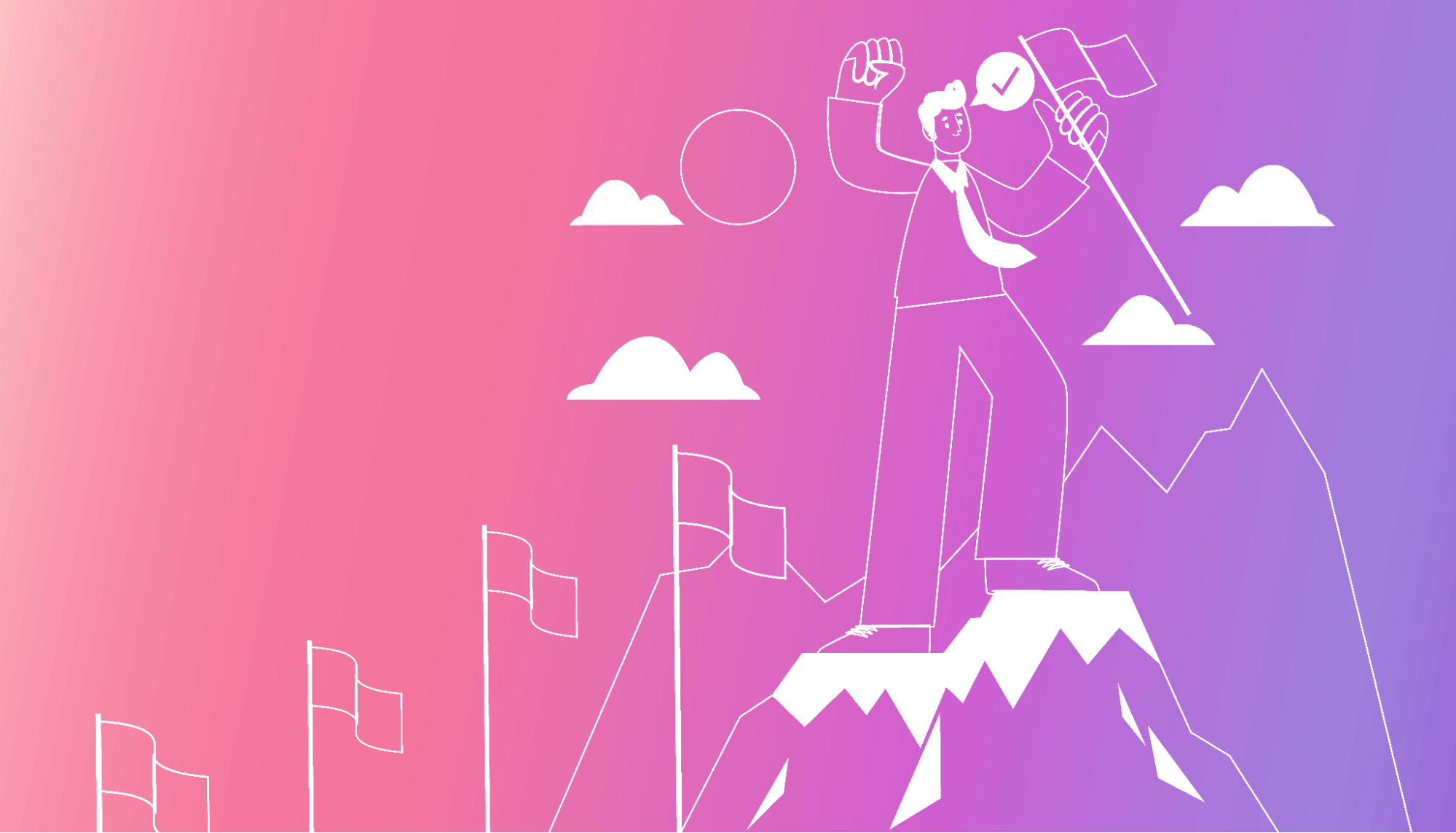 Crafting Effective Project Management Goals: How-to Guide