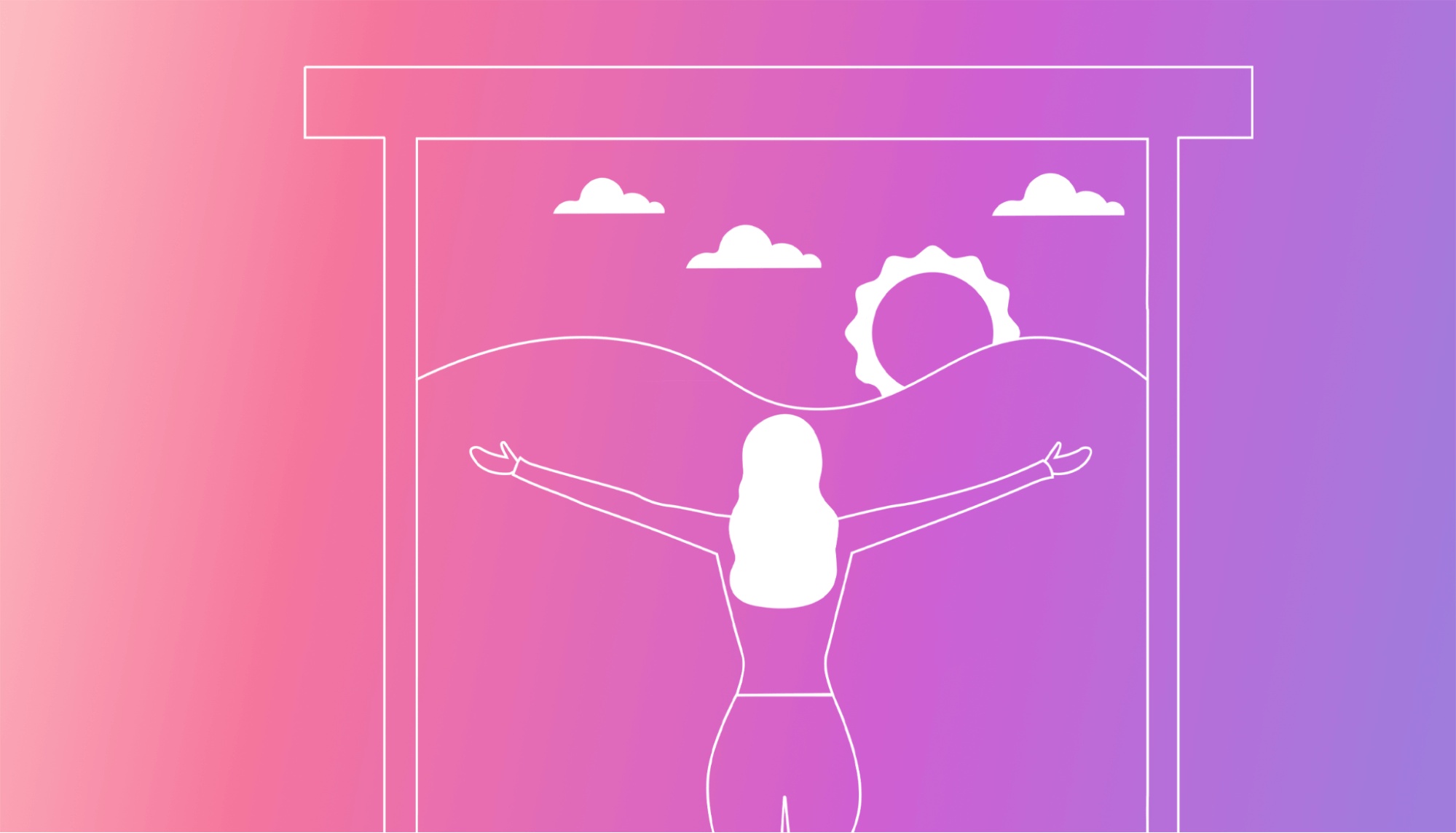 9 Easy Morning Rituals (+ Tips for Getting Started)