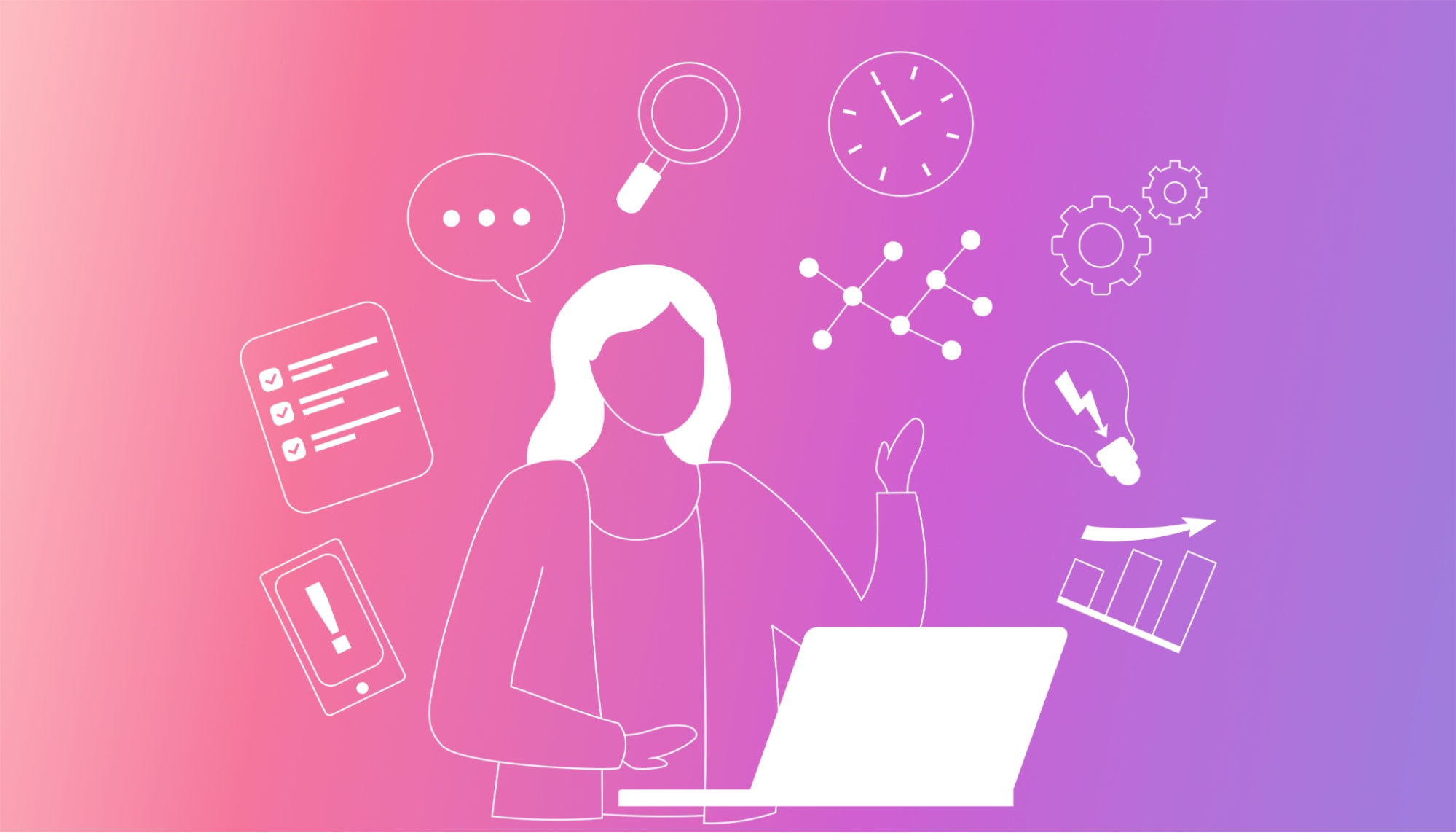 11 Self-Management Skills and How to Develop Them